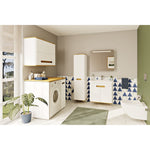 Vitra A41458 Sento_Medium_Bathroom_horizontal___Sento_orta_banyo_yatay_2022_21d48d800b17c2cffad012621e6c0a9c424472f3-1.jpg