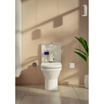 Vitra A41458 Bauhaus_Kozyatagi_GRStand__A41458_6431_A44175_9775L003_330B2016-1.jpg