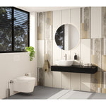 Vitra A41458 Nest_WC_area_Geo_washbasin_area_square_Nest_klozet_alan_Geo_lavabo_alan_kare_2023_01-2.jpg