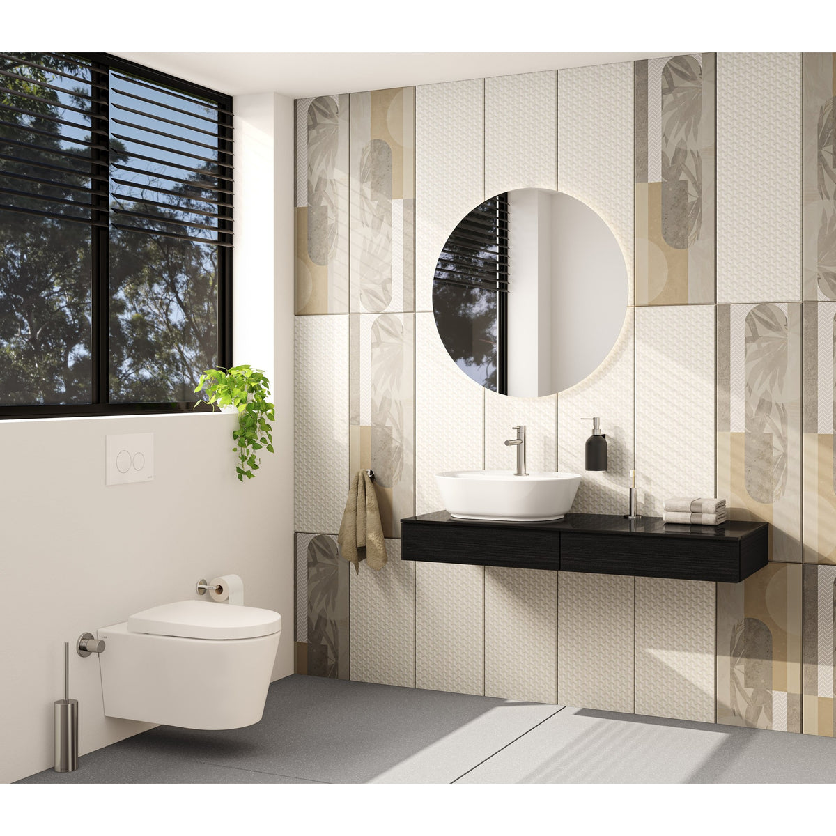 Vitra A41458 Nest_WC_area_Geo_washbasin_area_square_Nest_klozet_alan_Geo_lavabo_alan_kare_2023_01-2.jpg