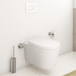 Vitra A41458 Nest_wall_hung_WC_square_close_up_Nest_asma_klozet_kare_yak_n_ekim_2023-3.jpg