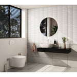 Vitra A41458 Nest_WC_area_Geo_washbasin_area_square_Nest_klozet_alan_Geo_lavabo_alan_kare_2023_03-4.jpg