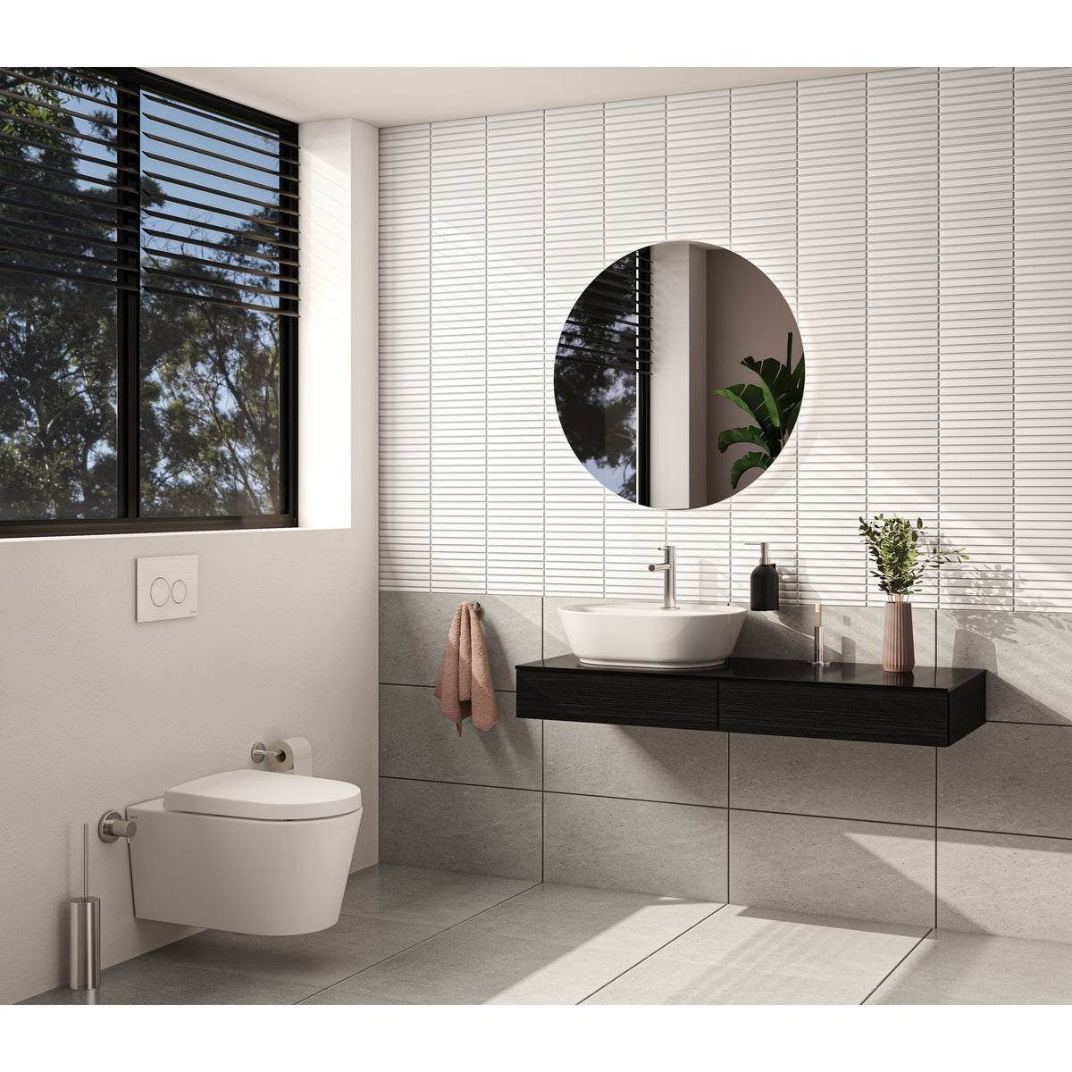 Vitra A41458 Nest_WC_area_Geo_washbasin_area_square_Nest_klozet_alan_Geo_lavabo_alan_kare_2023_03-4.jpg