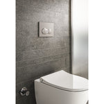 Vitra A41458 VitrA_Hygiene_wall_hung_WC_area_vertical___VitrA_Hijyen_asma_klozet_alan_dikey_2020_01_89863beb4dd678ce5943c93bdb807079b85b85ce-6.jpg