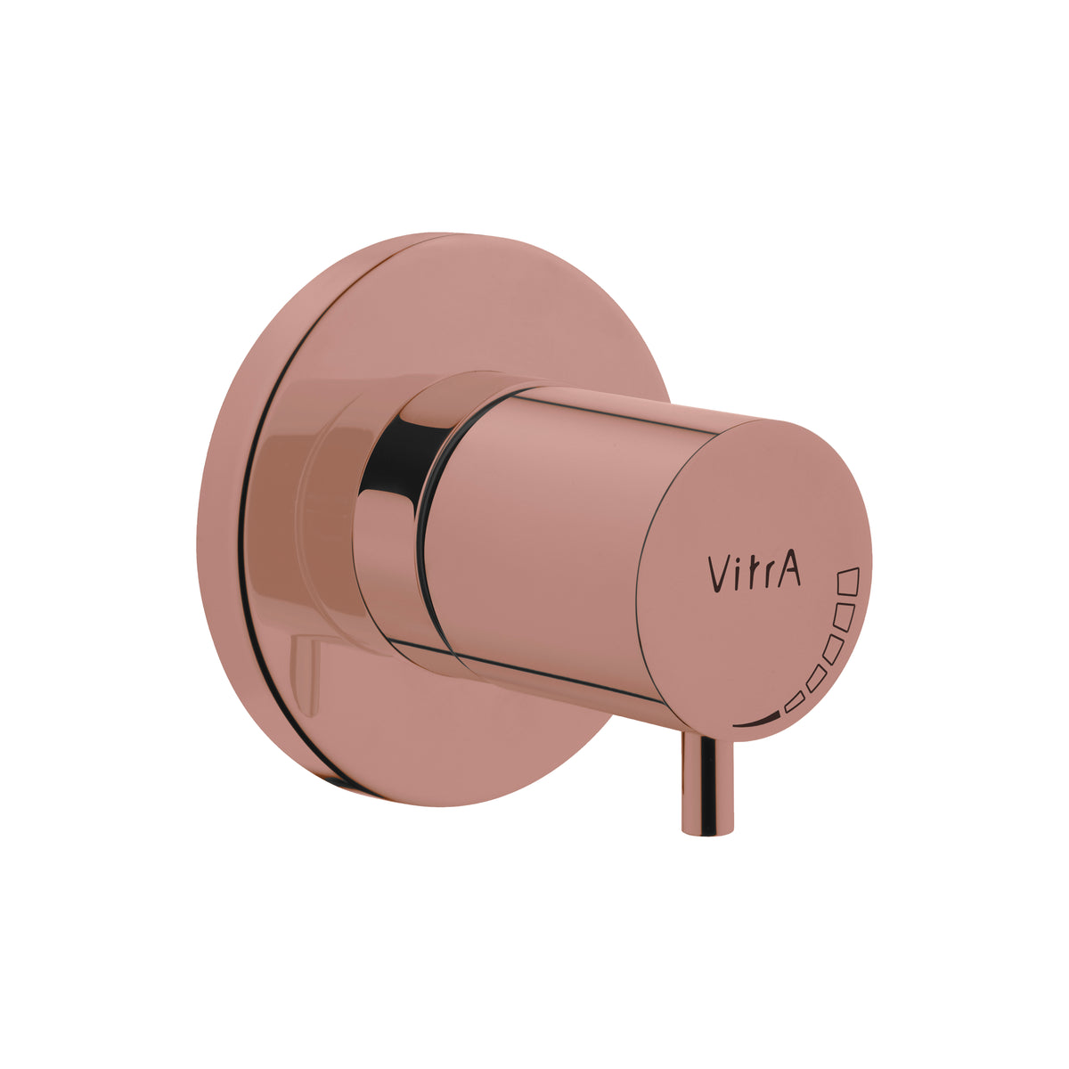 Vitra A4145829 A4145826_d490dbd560d04ab658a329e85faf9d543a566014-1.jpg