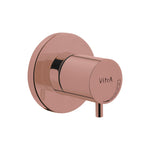 Vitra A4145829 A4145826_d490dbd560d04ab658a329e85faf9d543a566014-1.jpg