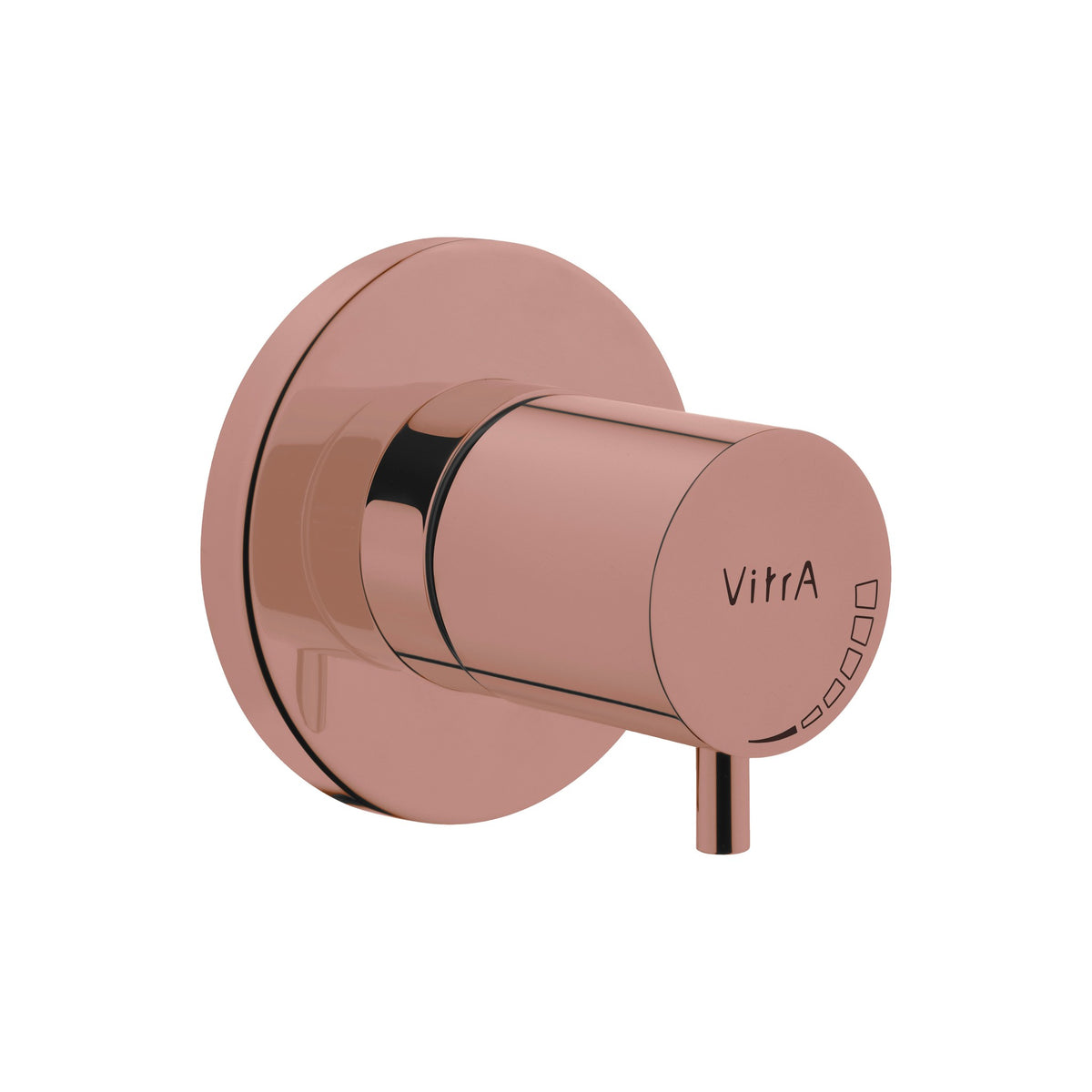 Vitra A4145829 A4145826_d490dbd560d04ab658a329e85faf9d543a566014-1.jpg