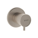 Vitra A4145834 A4145834_1518e0a5b5c0f88b121dd82cd6d0f28056e15dd4-1.jpg