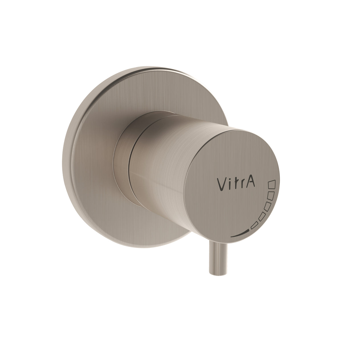 Vitra A4145834 A4145834_1518e0a5b5c0f88b121dd82cd6d0f28056e15dd4-1.jpg