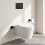 Vitra A4145836WTC A4145836WTC_ecom-1.jpg
