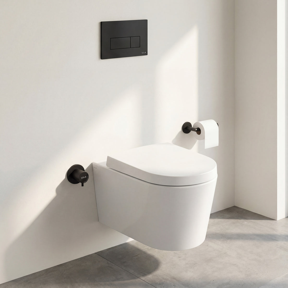 Vitra A4145836WTC A4145836WTC_ecom-1.jpg