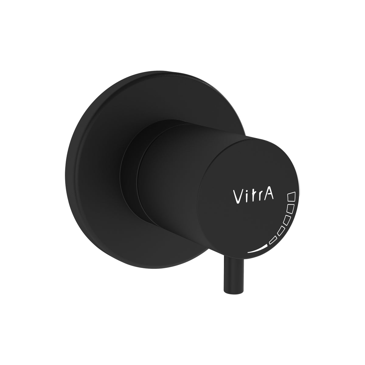 Vitra A4145836WTC A4145836_d8642eb34e124eb0235479d52be8f9ff911f484c-1.jpg