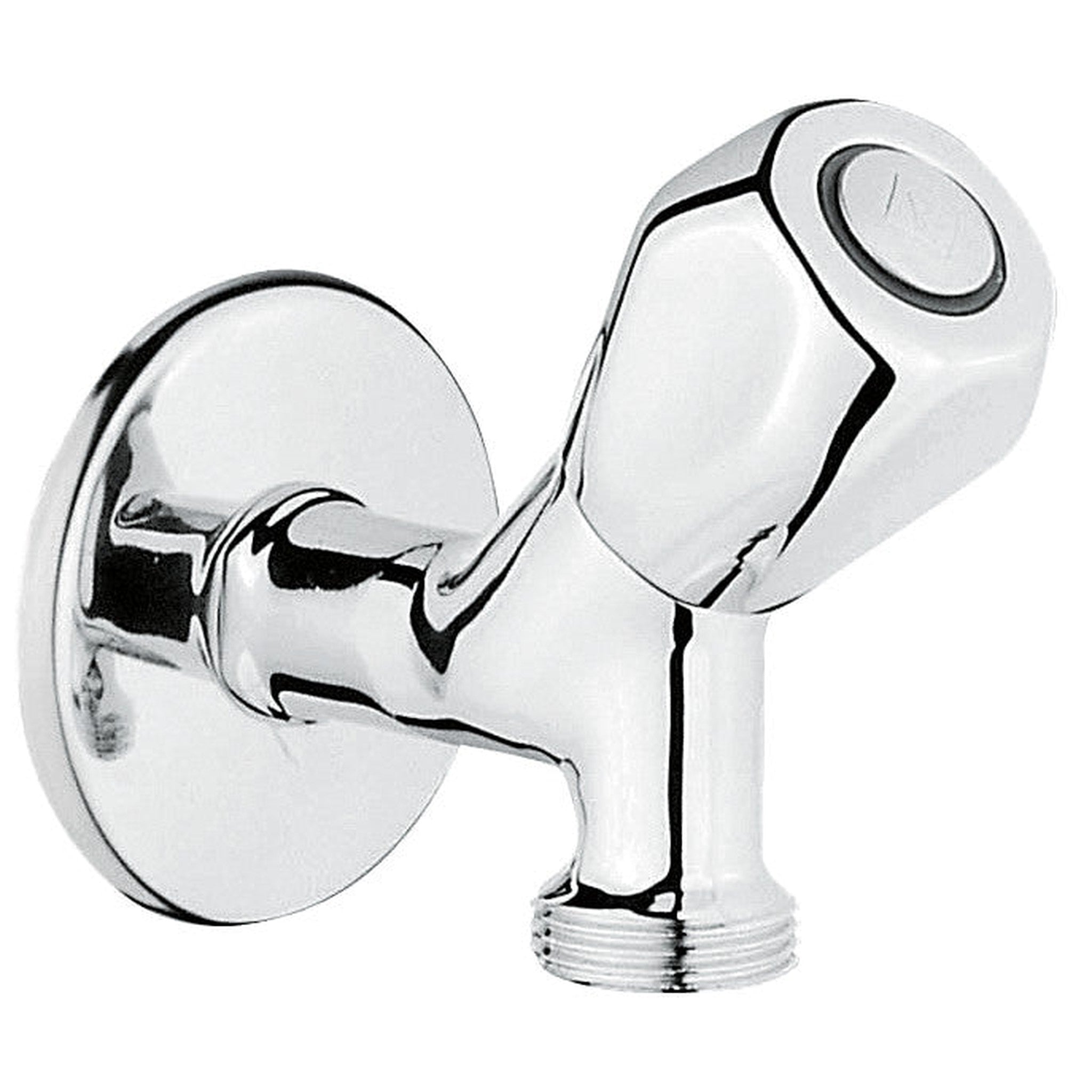Artema A41583 A41583_d1ed47fda3b4a87266dc4cbe15baa9e3bd4c8601-1.jpg