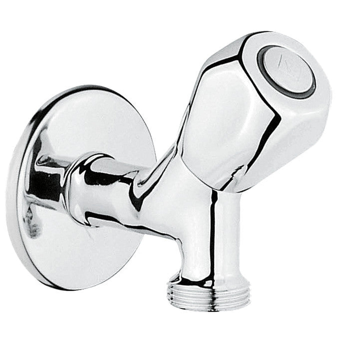 Artema A41583 A41583_d1ed47fda3b4a87266dc4cbe15baa9e3bd4c8601-1.jpg