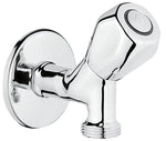 Artema A41583 A41583_d1ed47fda3b4a87266dc4cbe15baa9e3bd4c8601-1.jpg