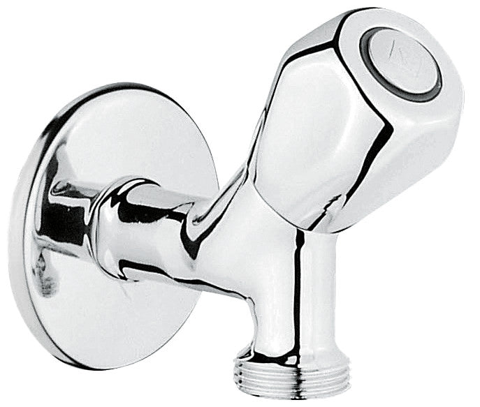 Artema A41583 A41583_d1ed47fda3b4a87266dc4cbe15baa9e3bd4c8601-1.jpg