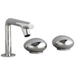 Artema İstanbul Lavabo Bataryası (3 Delikli Lavabolar için) – A41807