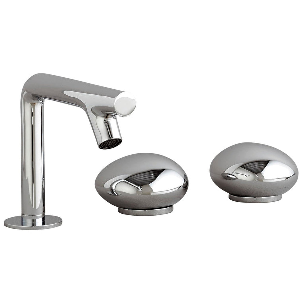 Artema İstanbul Lavabo Bataryası (3 Delikli Lavabolar için) – A41807