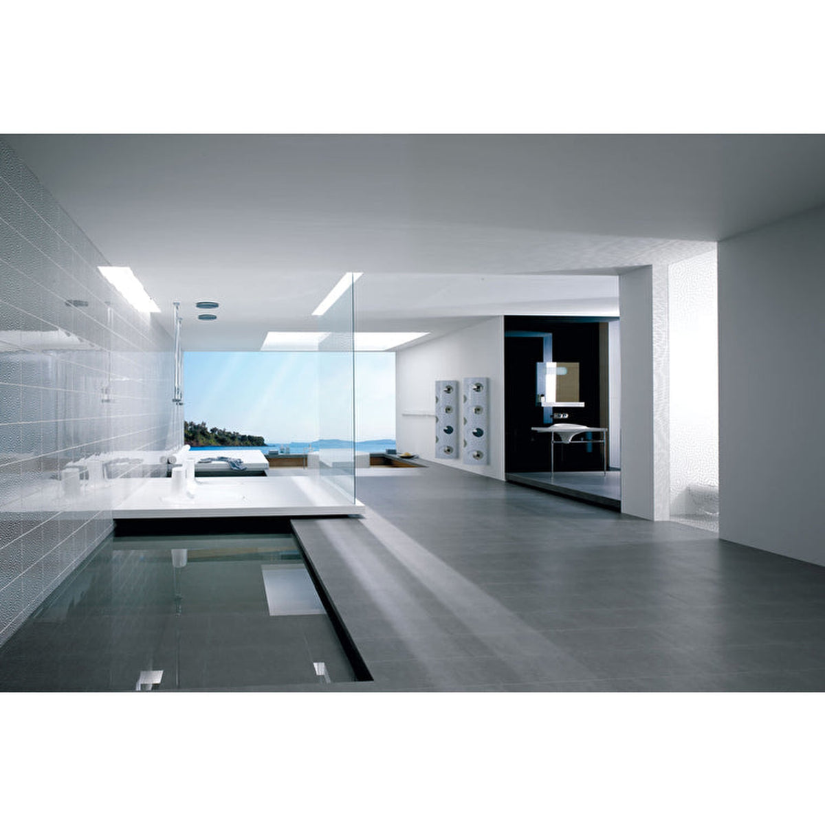 VitrA / Artema ürün galeri görseli