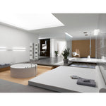 Artema A41813 istanbul01_2836_8c016bf3ca382844c3d117b35ce52f6fd3de9367-2.jpg