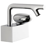 Artema İstanbul Lavabo Bataryası – A41826
