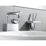 Artema A41826 istanbul_2_e79bd9267fa8887bf34025a837fc8061046a5223-3.jpg