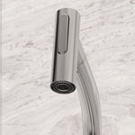 Artema A42146 A42146_Function_Closeup-1.jpg