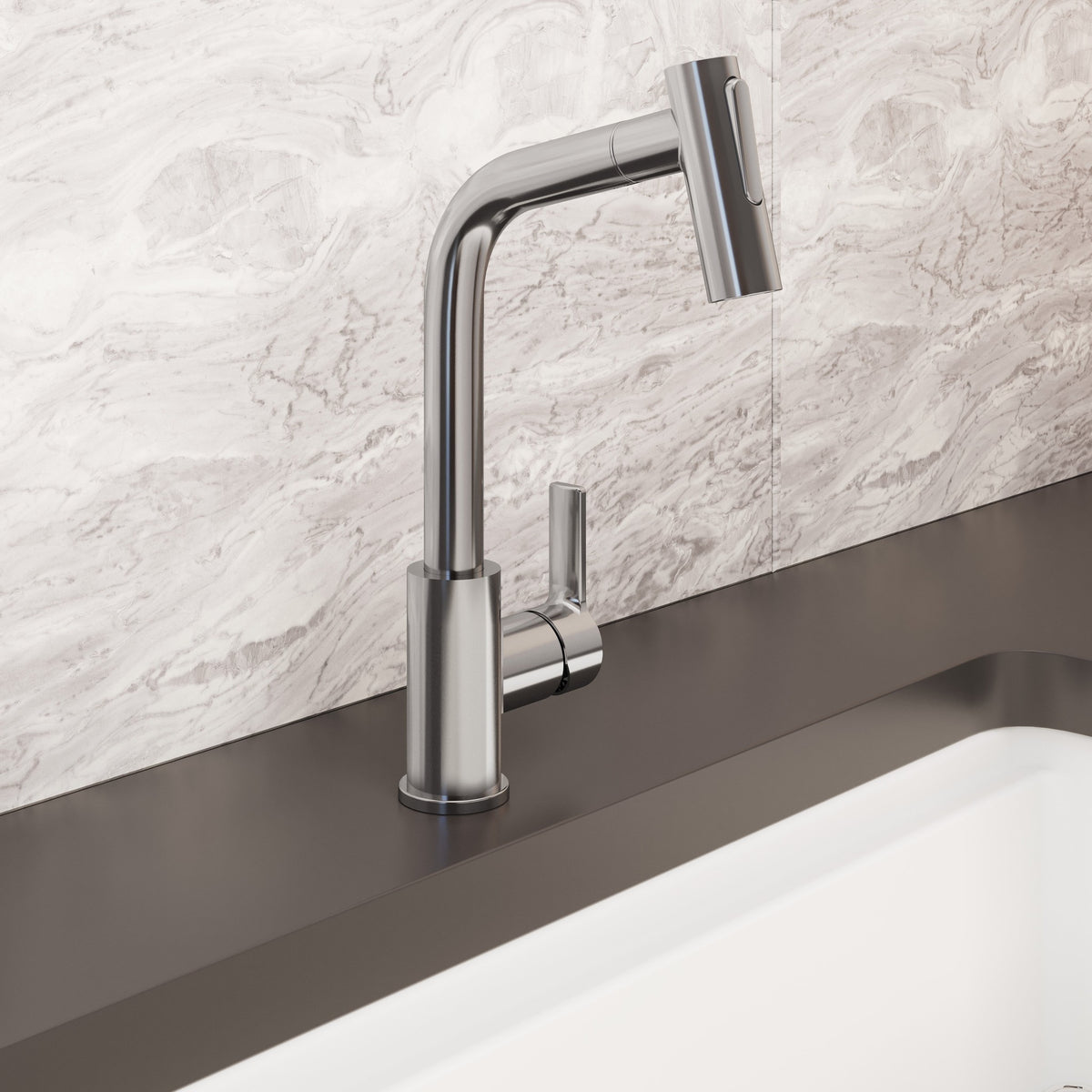 Artema A42146 A42146_Front_View_Left-2.jpg