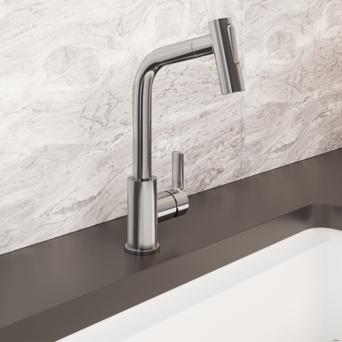 Artema A42146 A42146_Front_View_Left-2.jpg