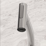 Artema A42146 A42146_Function_Closeup-1.jpg