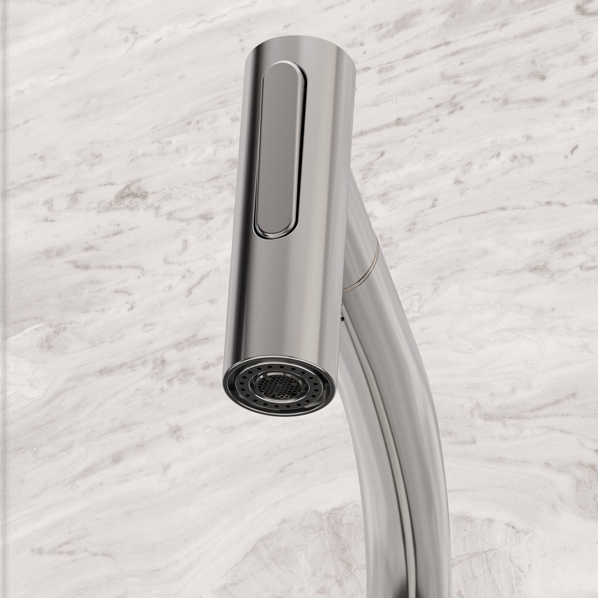 Artema A42146 A42146_Function_Closeup-1.jpg