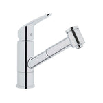 Artema Harmony XL Pull-Out Eviye Bataryası – A42147