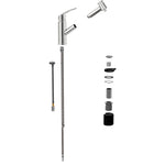 VitrA / Artema ürün galeri görseli