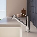 Artema A42147 A42147_front_view_right-1.jpg