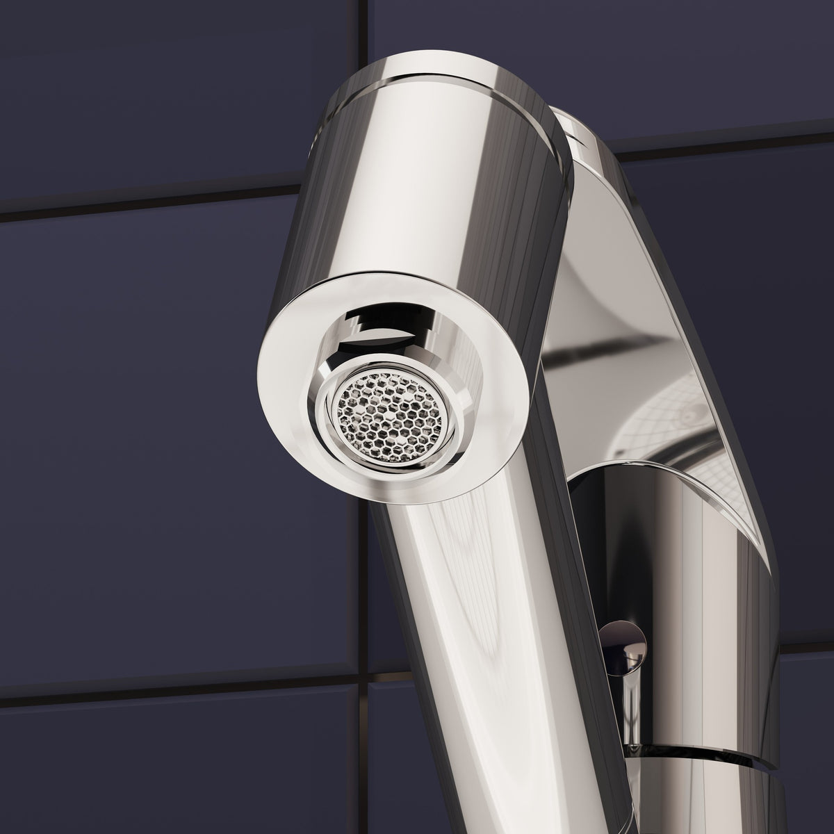 Artema A42147 A42147_Function_closeup-4.jpg