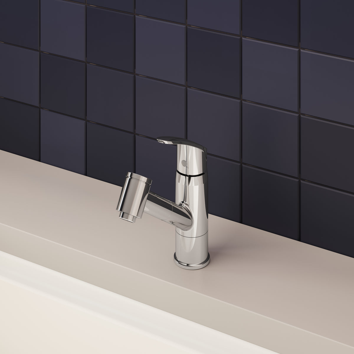 Artema A42147 A42147_Customer_View-2.jpg