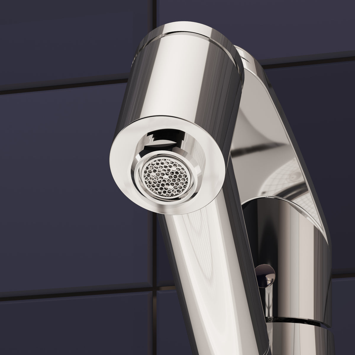 Artema A42147 A42147_Function_closeup-4.jpg