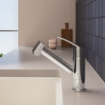Artema A42147 A42147_front_view_right-1.jpg