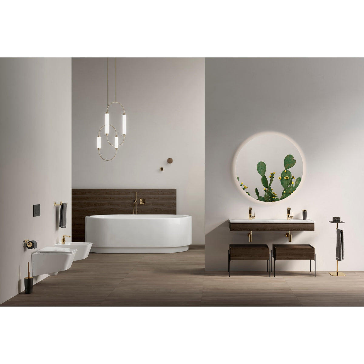 Artema A42213 Vitra_ISH_Bellini_Set_02_B_DEF_02-1.jpg