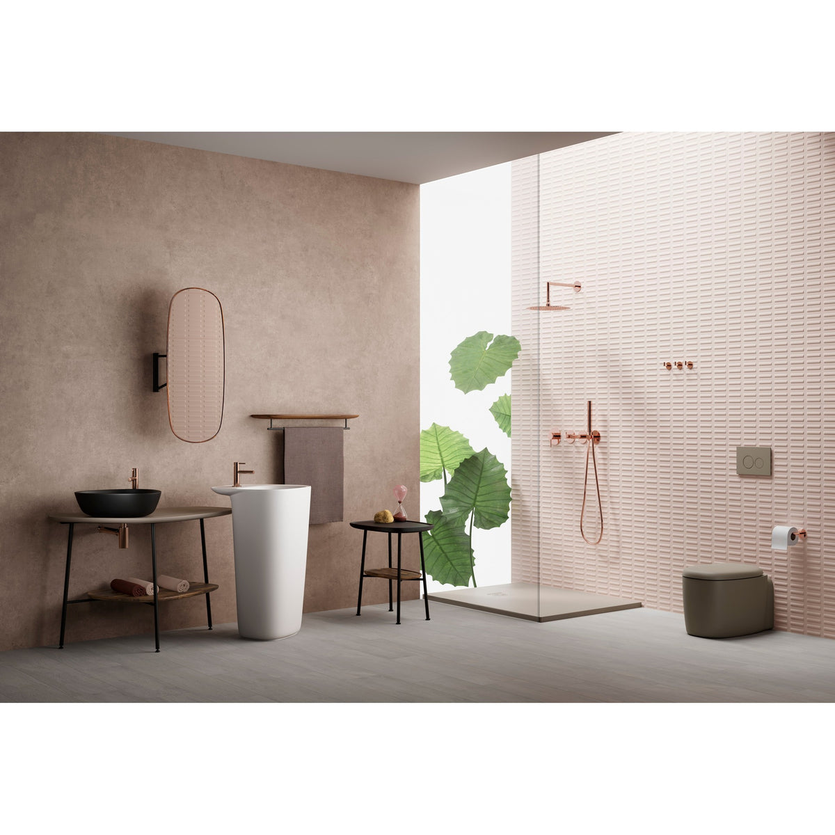 Artema A42213 Plural_Medium_Bathroom_horizontal___Plural_Orta_Banyo_yatay_2019_01_bfa2b91e318747edf97226d09c1ea98514efdccd-2.jpg