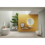 Artema A42213 Voyage_Big_Bathroom_horizontal___Voyage_B_y_k_Banyo_yatay_2019_04_fd160350077feaeab39eda59e76a1f90bed33a8a-3.jpg