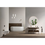 Artema A42213 Vitra_ISH_Bellini_Set_02_C_DEF_02-4.jpg