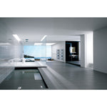 VitrA / Artema ürün galeri görseli