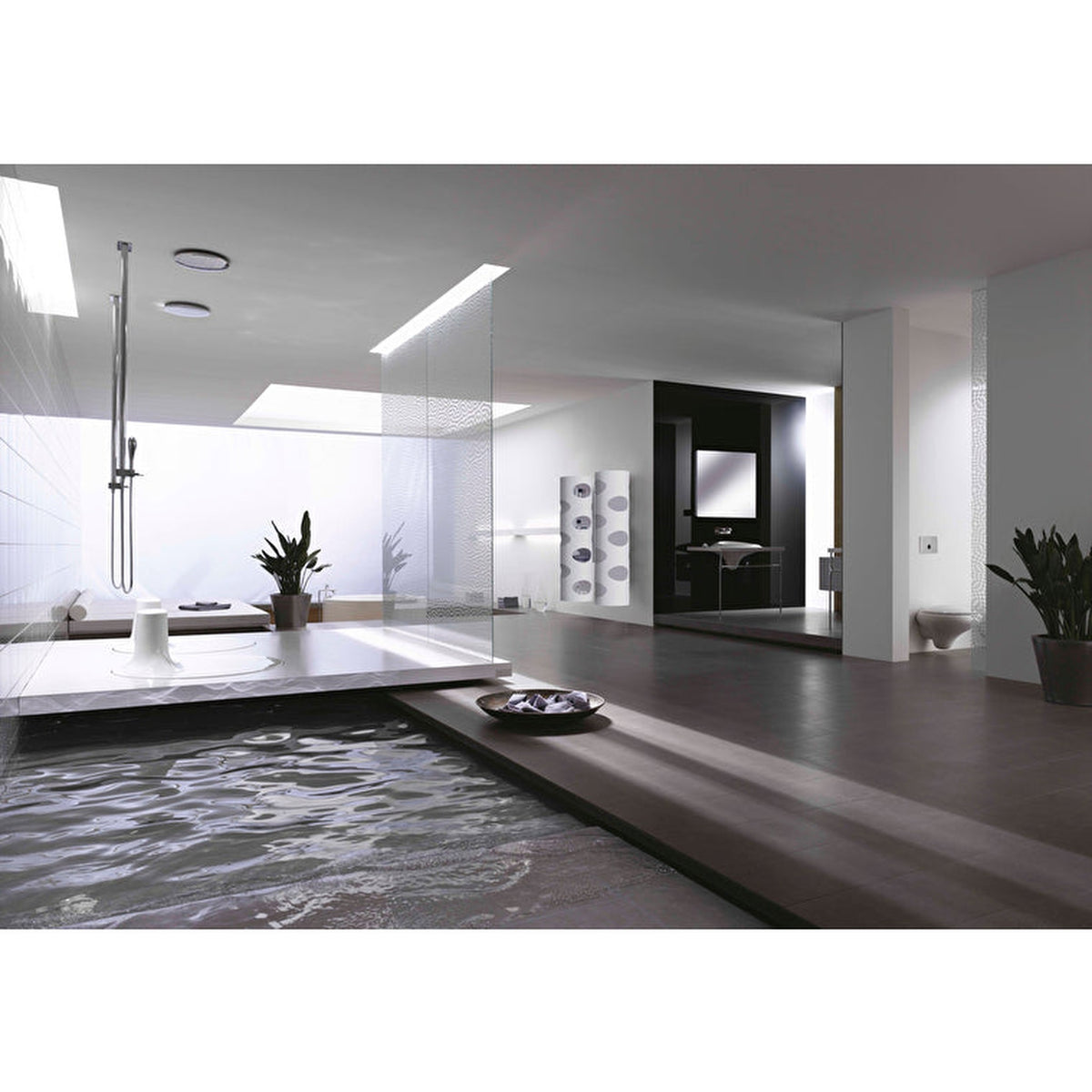 VitrA / Artema ürün galeri görseli