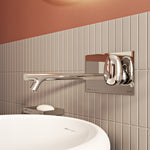 Artema A42231 Istanbul_basin_mixer_square_close_up___Istanbul_lavabo_bataryas_kare_yak_n_ekim_2022_90687bd733b8d1d0d96023a204e35a6bb5044647-2.jpg