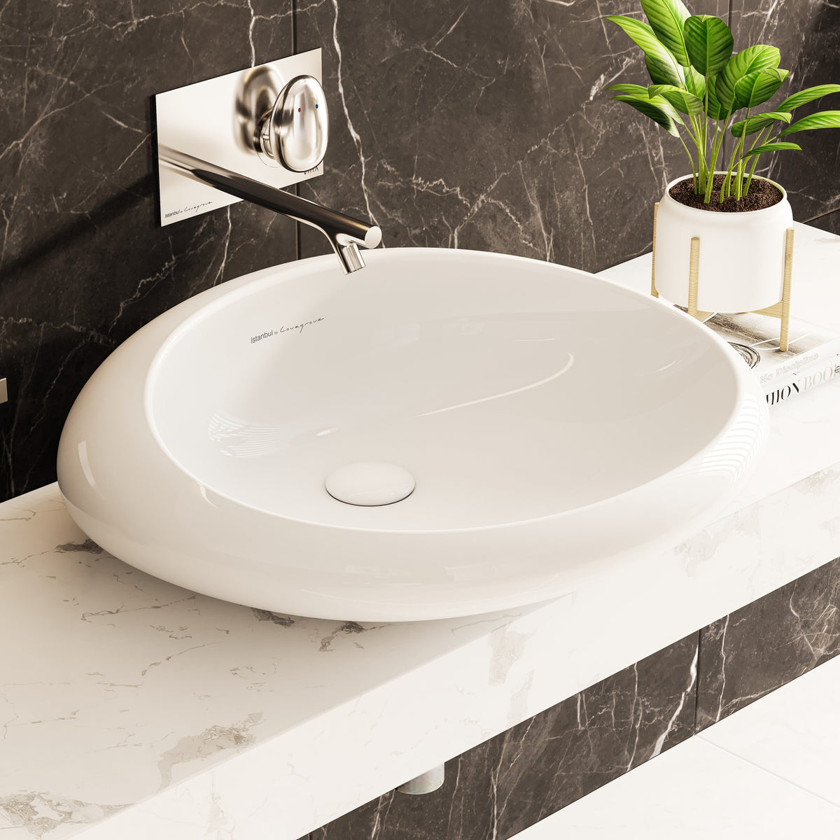 Artema A42231 Istanbul_washbasin_square_close_up___stanbul_lavabo_kare_yak_n_ekim_2022_d49b642e7ef1e6fc08e722781e2976480f538984-3.jpg
