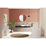 Artema A42231 stanbul_Big_Bathroom_Horizontal__stanbul_B_y_k_Banyo_Yatay_2022_01_8a3cc5be43450f153ecd277de146ee554b24b2a4-6.jpg