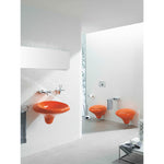 VitrA / Artema ürün galeri görseli