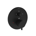 Vitra A4267136WTC A4227136_db9bd4dcd863649d68c7b98b36607a099acdc82f-1.jpg