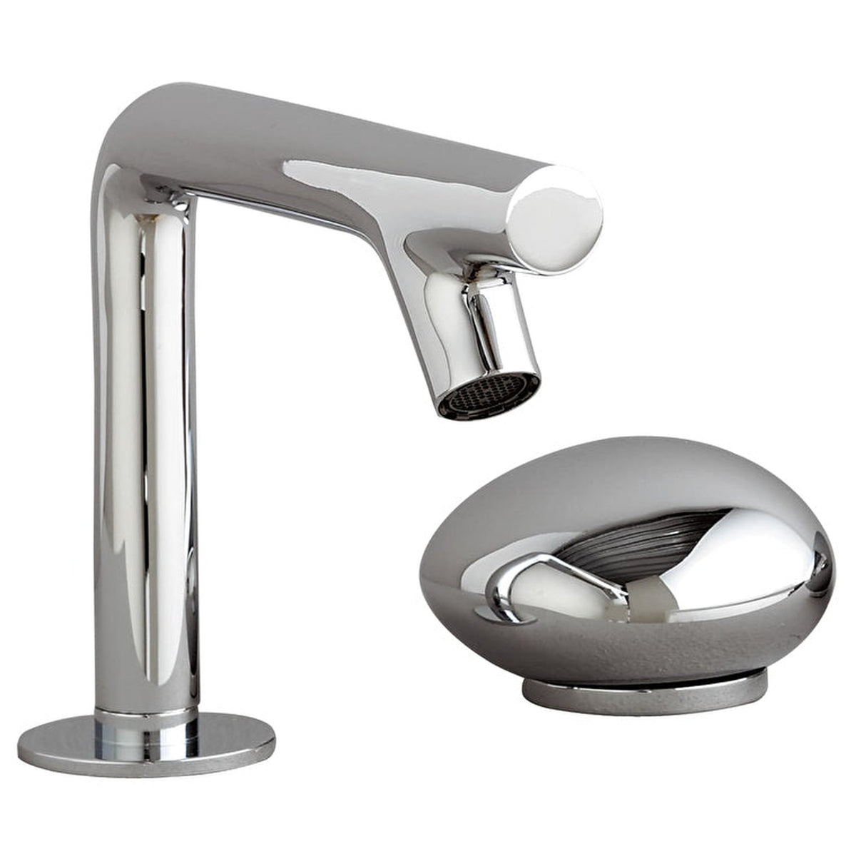 Artema İstanbul Lavabo Bataryası (2 Delikli Lavabolar için) – A42304